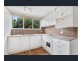 29 Blair Street, Lutana TAS 7009