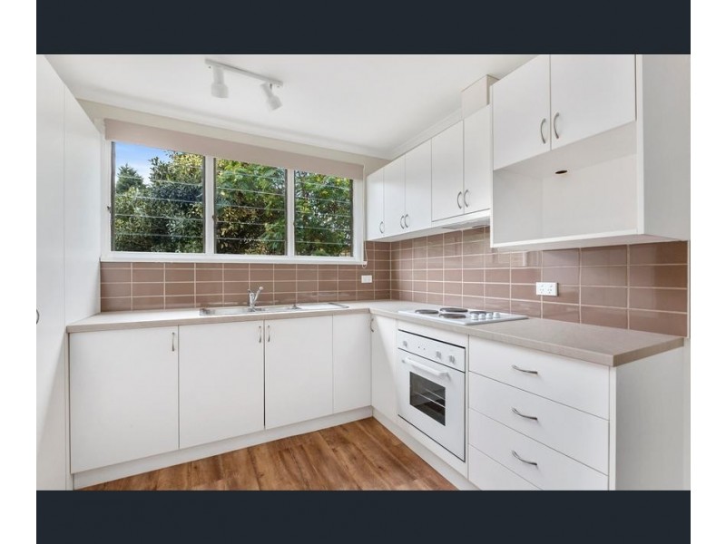 29 Blair Street, Lutana TAS 7009