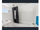 29 Blair Street, Lutana TAS 7009
