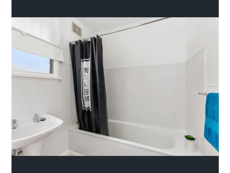 29 Blair Street, Lutana TAS 7009