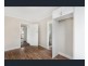 29 Blair Street, Lutana TAS 7009