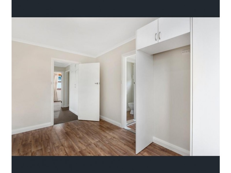 29 Blair Street, Lutana TAS 7009