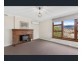 29 Blair Street, Lutana TAS 7009