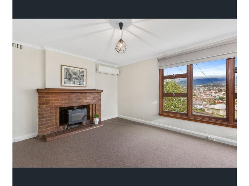 29 Blair Street, Lutana TAS 7009