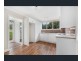 29 Blair Street, Lutana TAS 7009