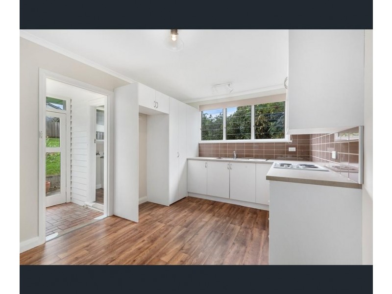29 Blair Street, Lutana TAS 7009