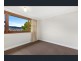 29 Blair Street, Lutana TAS 7009