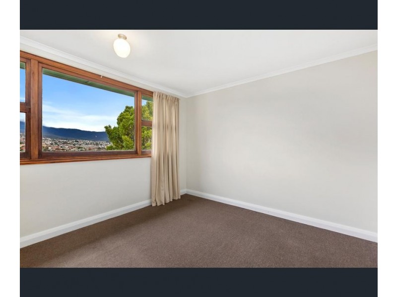 29 Blair Street, Lutana TAS 7009