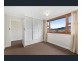 29 Blair Street, Lutana TAS 7009