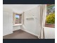 29 Blair Street, Lutana TAS 7009