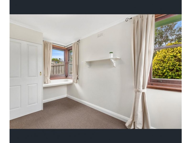 29 Blair Street, Lutana TAS 7009