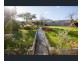 29 Blair Street, Lutana TAS 7009