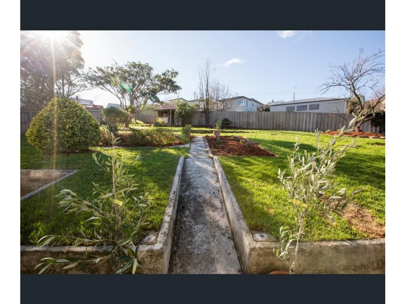 29 Blair Street, Lutana TAS 7009