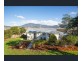 29 Blair Street, Lutana TAS 7009