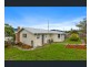 29 Blair Street, Lutana TAS 7009