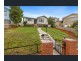 29 Blair Street, Lutana TAS 7009
