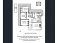 29 Blair Street, Lutana TAS 7009