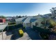 6 21 PARSONAGE PLACE, Sorell TAS 7172