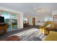 6 21 PARSONAGE PLACE, Sorell TAS 7172