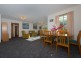 6 21 PARSONAGE PLACE, Sorell TAS 7172