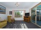 6 21 PARSONAGE PLACE, Sorell TAS 7172