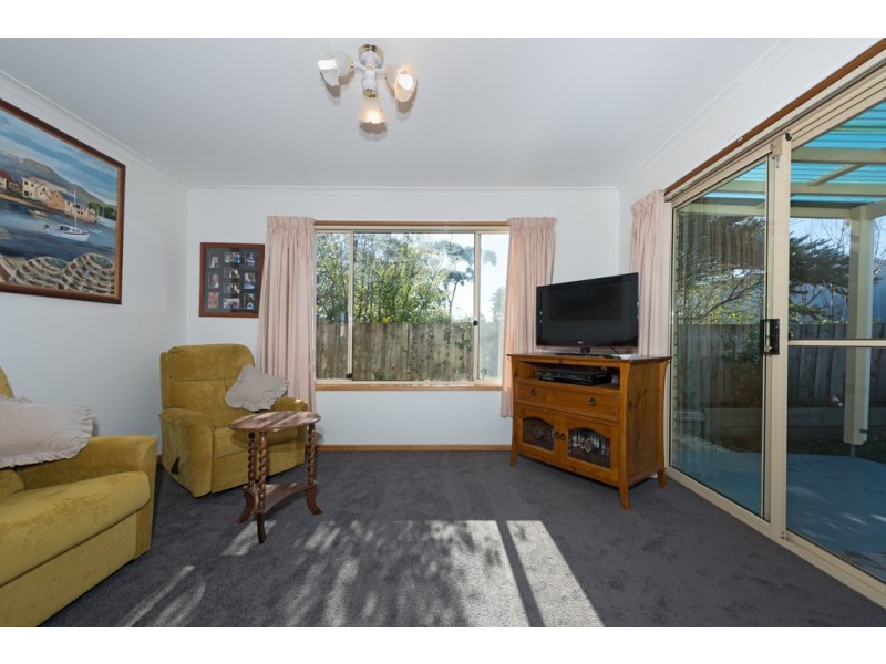 6 21 PARSONAGE PLACE, Sorell TAS 7172