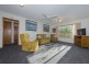 6 21 PARSONAGE PLACE, Sorell TAS 7172