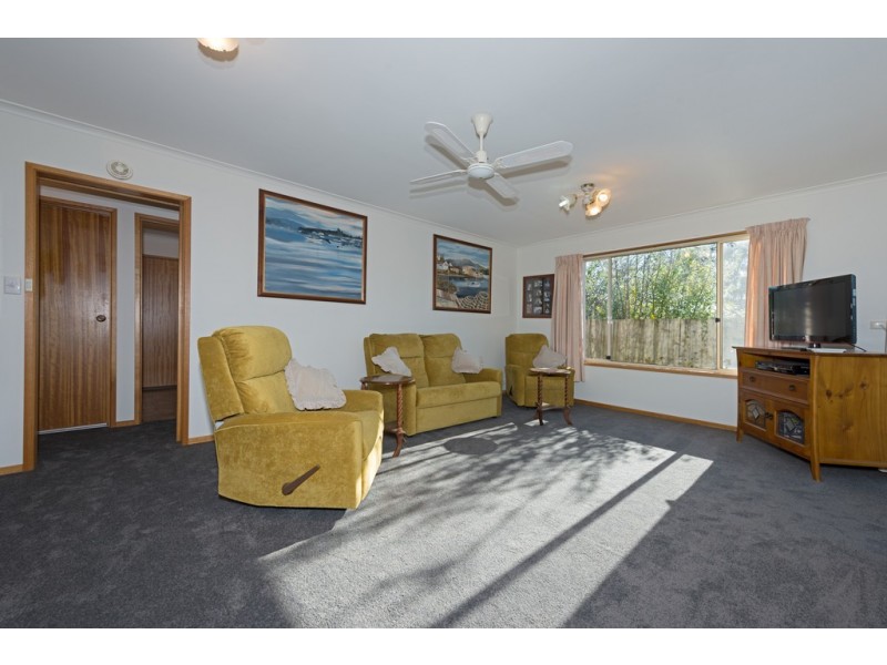 6 21 PARSONAGE PLACE, Sorell TAS 7172