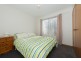 6 21 PARSONAGE PLACE, Sorell TAS 7172