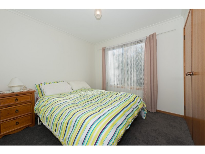 6 21 PARSONAGE PLACE, Sorell TAS 7172