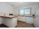 6 21 PARSONAGE PLACE, Sorell TAS 7172
