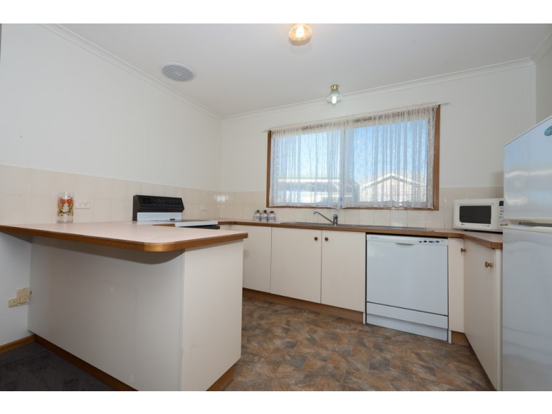 6 21 PARSONAGE PLACE, Sorell TAS 7172