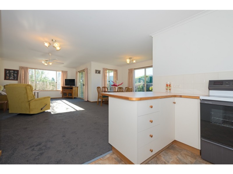 6 21 PARSONAGE PLACE, Sorell TAS 7172