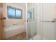 6 21 PARSONAGE PLACE, Sorell TAS 7172