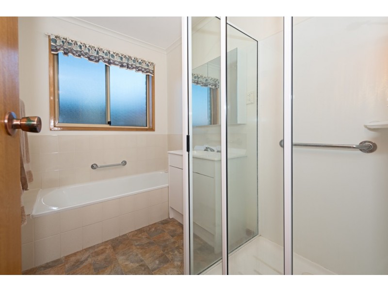 6 21 PARSONAGE PLACE, Sorell TAS 7172