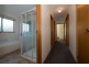6 21 PARSONAGE PLACE, Sorell TAS 7172