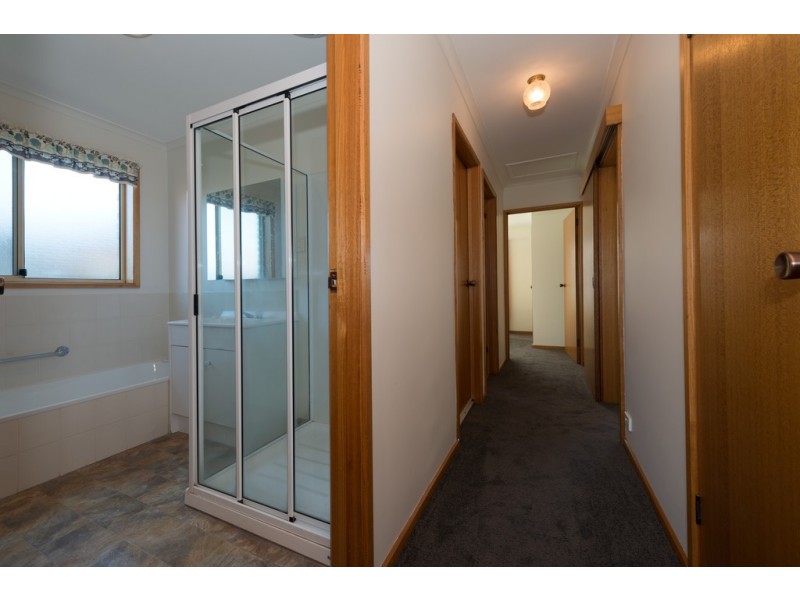 6 21 PARSONAGE PLACE, Sorell TAS 7172