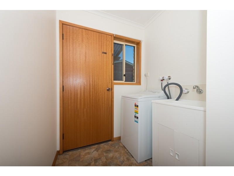 6 21 PARSONAGE PLACE, Sorell TAS 7172
