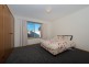 6 21 PARSONAGE PLACE, Sorell TAS 7172