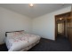 6 21 PARSONAGE PLACE, Sorell TAS 7172
