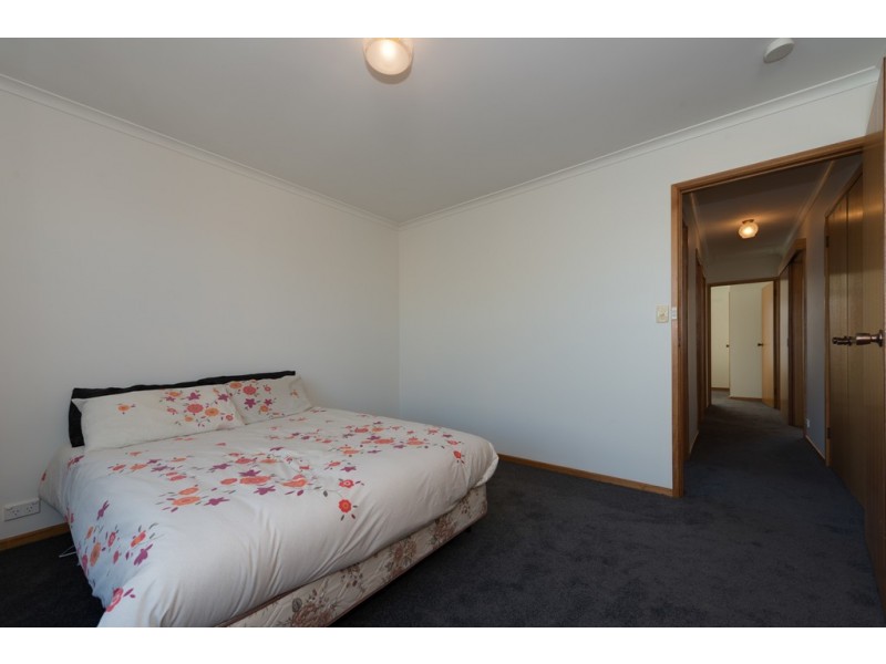 6 21 PARSONAGE PLACE, Sorell TAS 7172