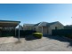 6 21 PARSONAGE PLACE, Sorell TAS 7172