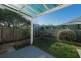 6 21 PARSONAGE PLACE, Sorell TAS 7172
