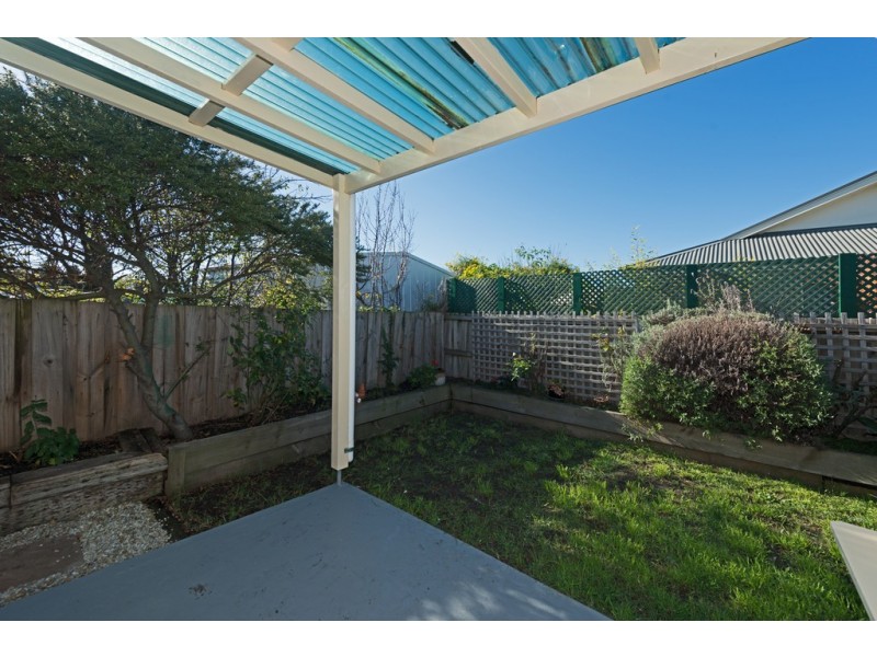 6 21 PARSONAGE PLACE, Sorell TAS 7172