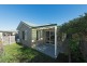 6 21 PARSONAGE PLACE, Sorell TAS 7172