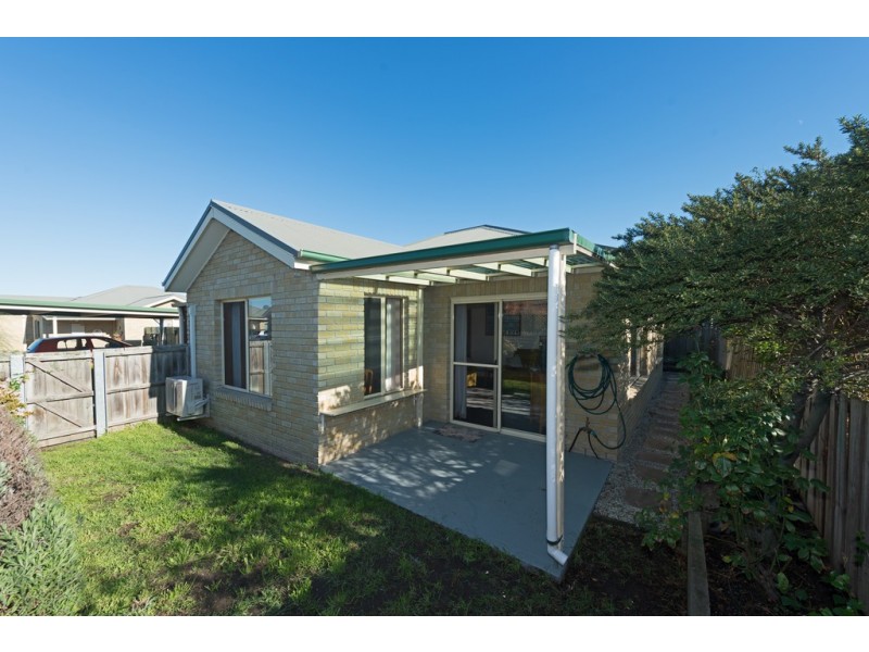 6 21 PARSONAGE PLACE, Sorell TAS 7172