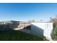 6 21 PARSONAGE PLACE, Sorell TAS 7172