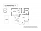 6 21 PARSONAGE PLACE, Sorell TAS 7172 Floorplan