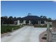 24 Sunburst Court, Cambridge TAS 7170