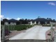 24 Sunburst Court, Cambridge TAS 7170